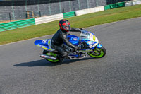 PJM-Wedding-Photography;enduro-digital-images;event-digital-images;eventdigitalimages;mallory-park;mallory-park-photographs;mallory-park-trackday;mallory-park-trackday-photographs;no-limits-trackdays;peter-wileman-photography;racing-digital-images;trackday-digital-images;trackday-photos